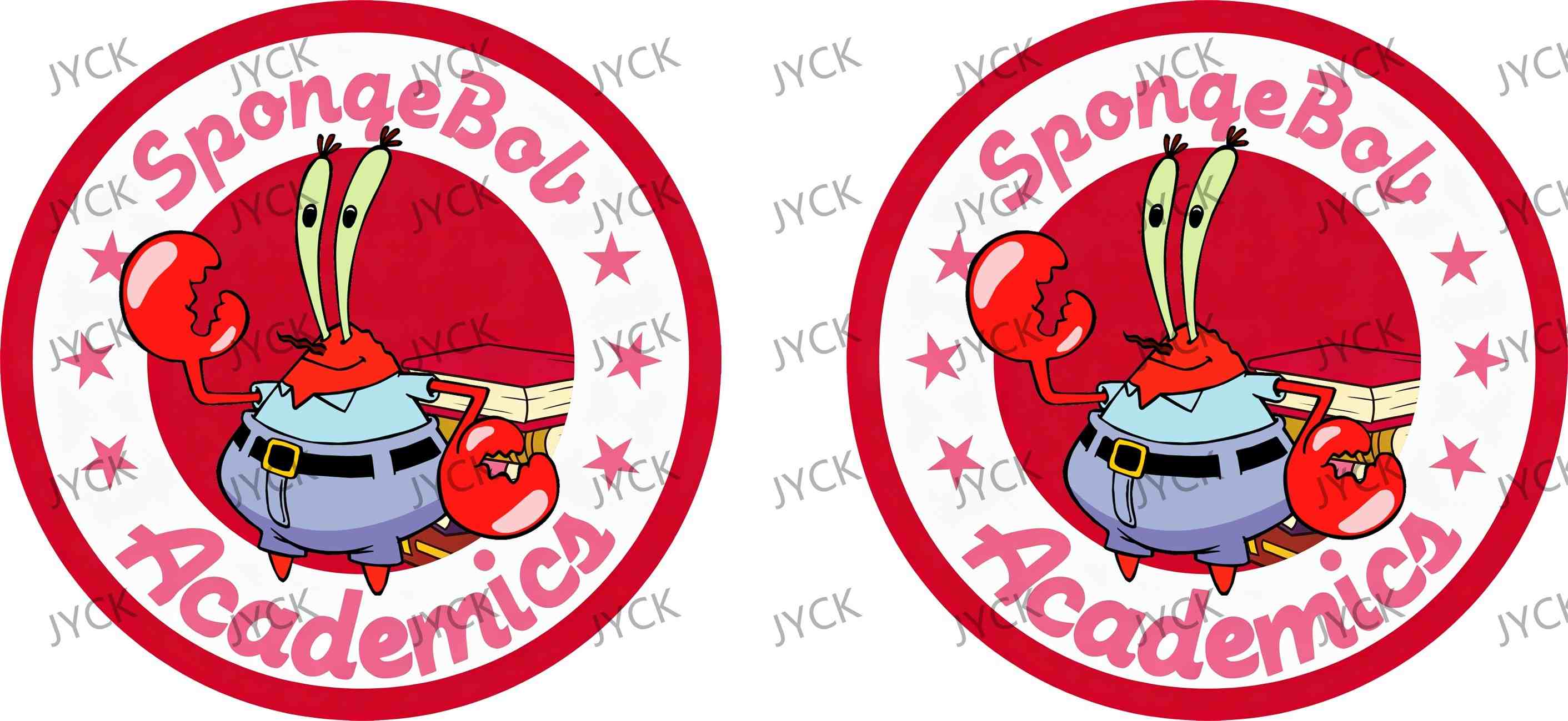 H6-0018
